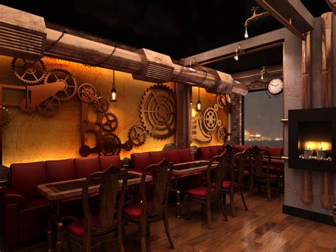 Steam restaurant - Steam, Jaipur: See 1,302 unbiased reviews of Steam, rated 5 of 5 on Tripadvisor and ranked #7 of 3,440 restaurants in Jaipur.